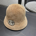 G-Cap