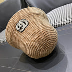 G-Cap