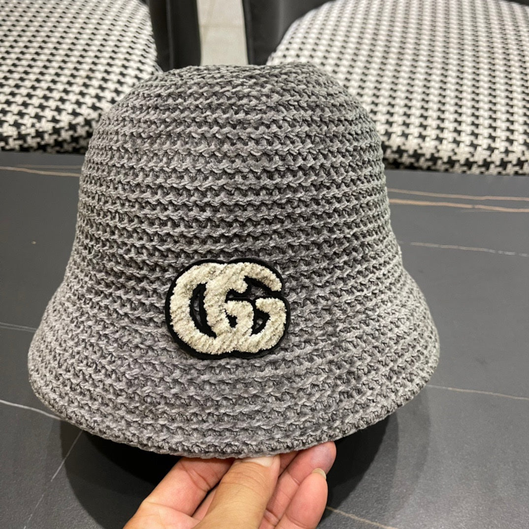 G-Cap