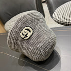 G-Cap