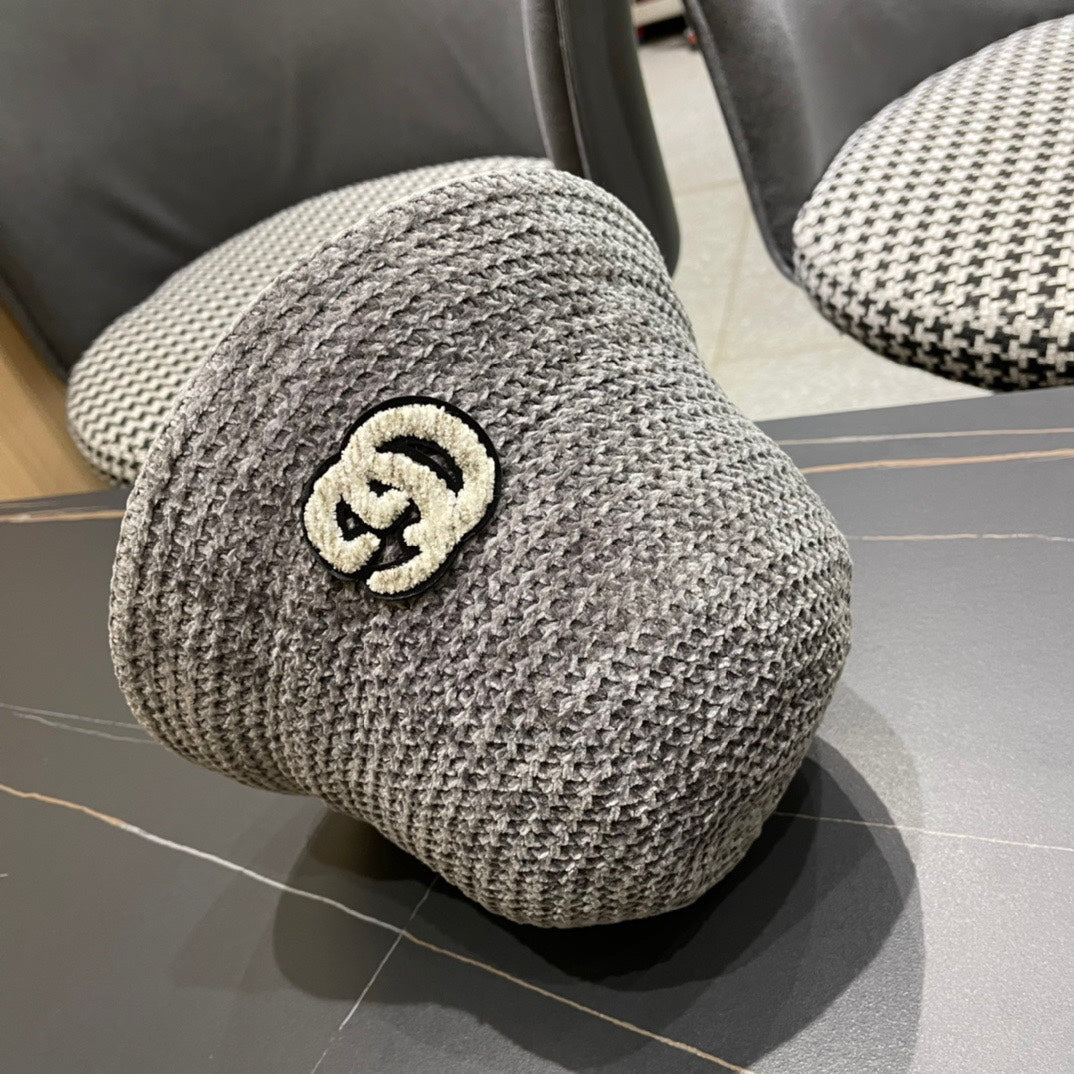 G-Cap