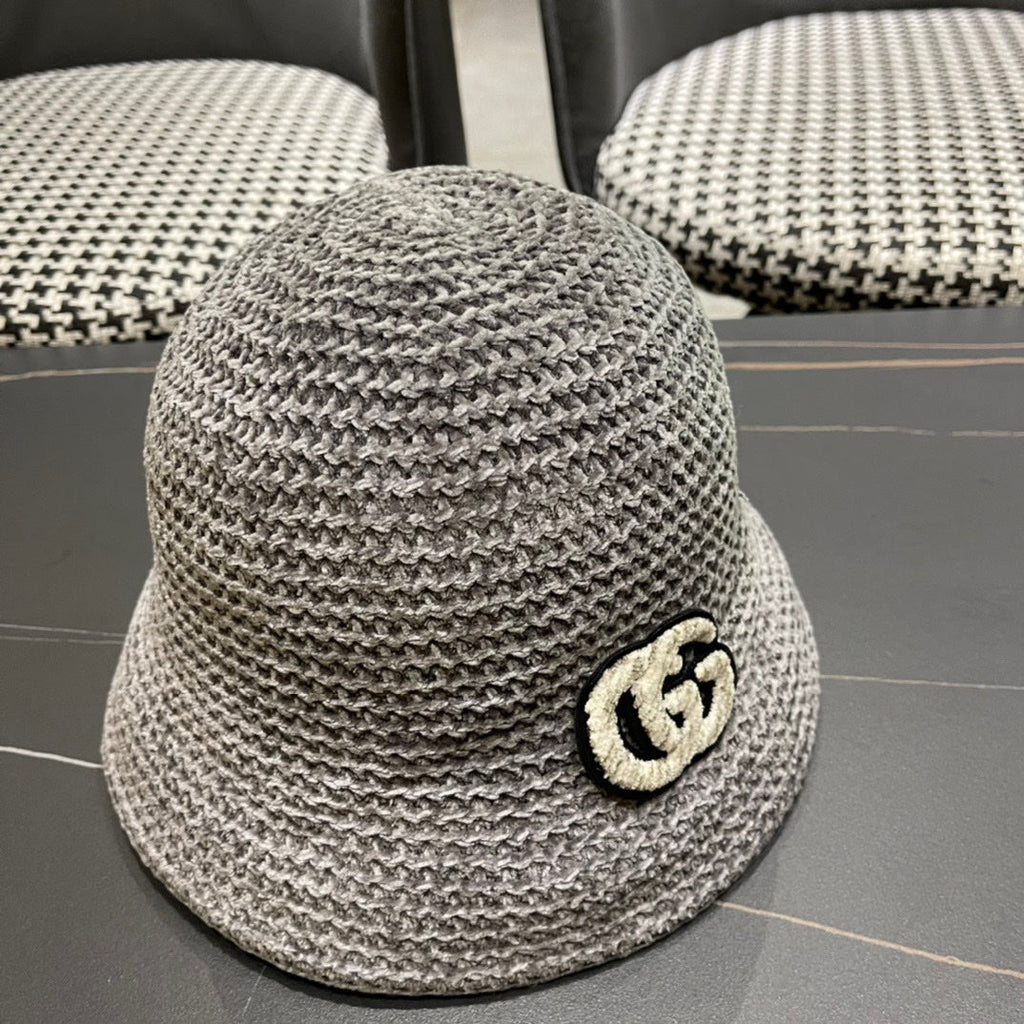 G-Cap