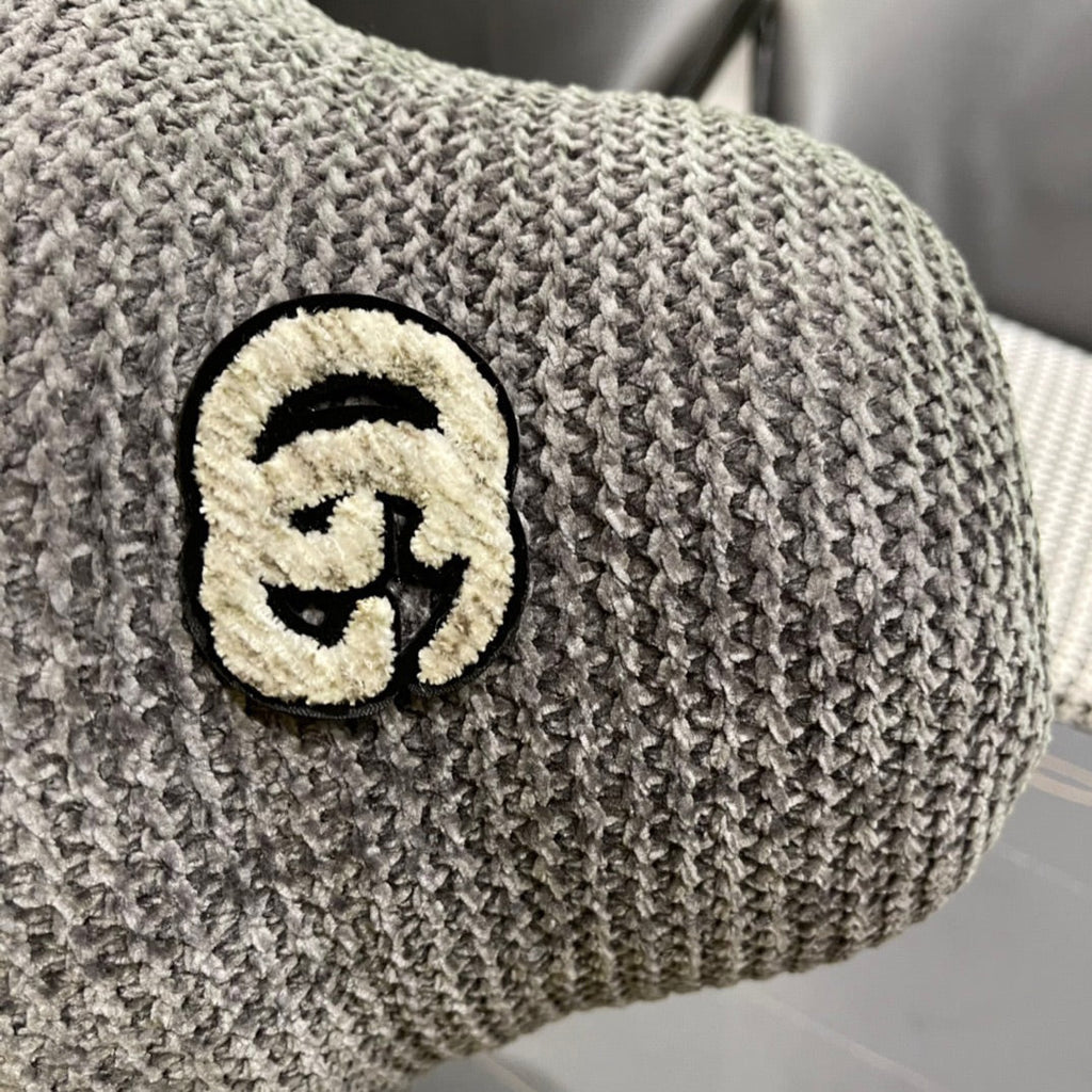 G-Cap