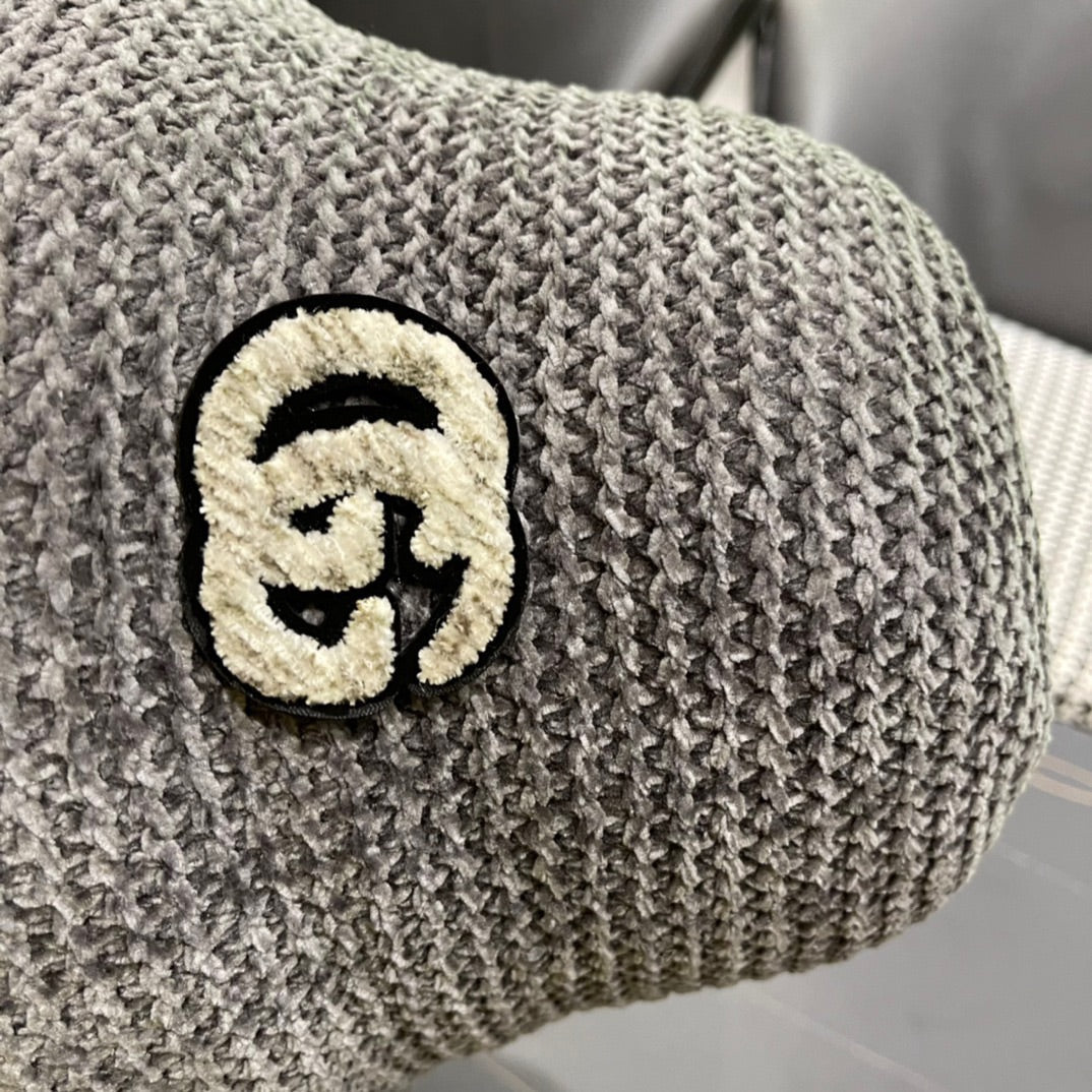 G-Cap