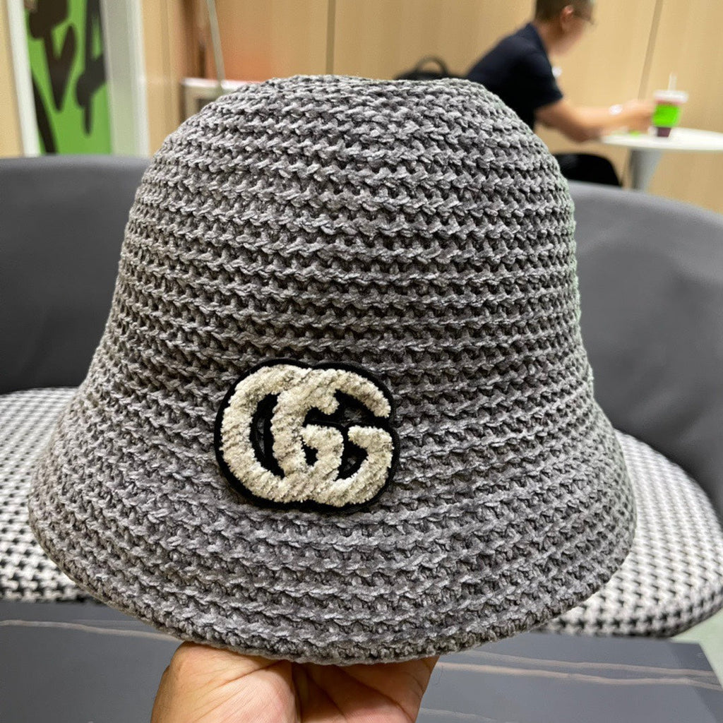 G-Cap