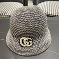 G-Cap