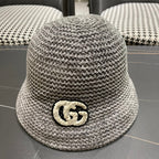 G-Cap