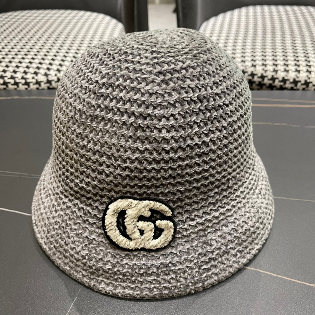 G-Cap