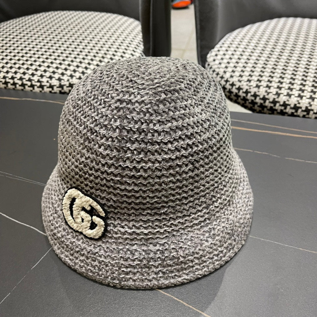 G-Cap