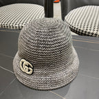 G-Cap