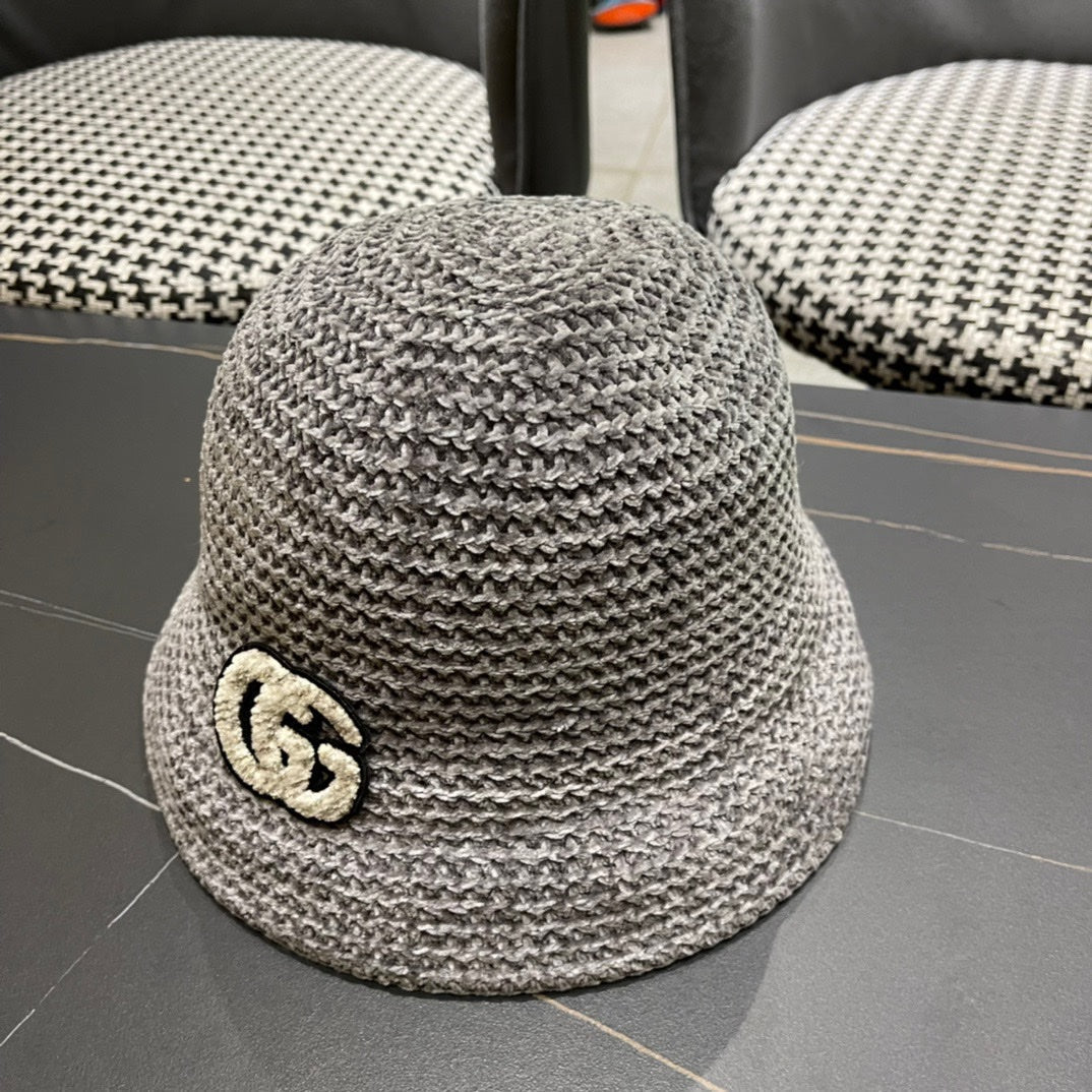 G-Cap