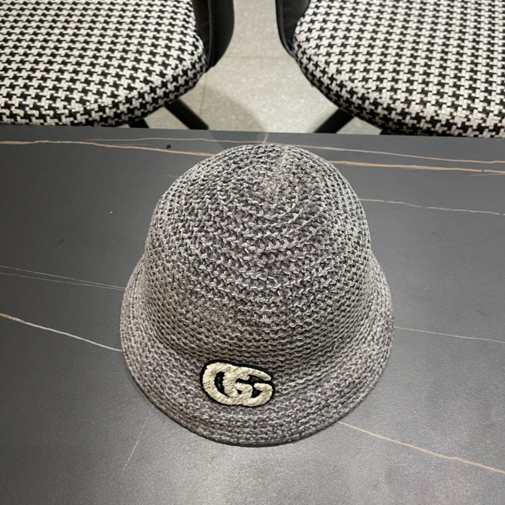 G-Cap