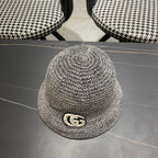 G-Cap