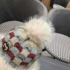 G-Cap