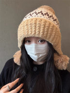 G-Cap
