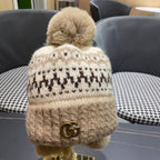 G-Cap