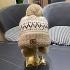 G-Cap
