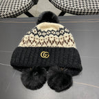 G-Cap