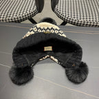 G-Cap