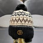 G-Cap