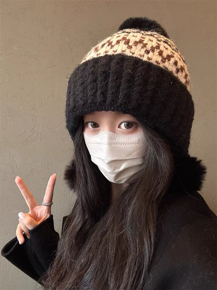 G-Cap