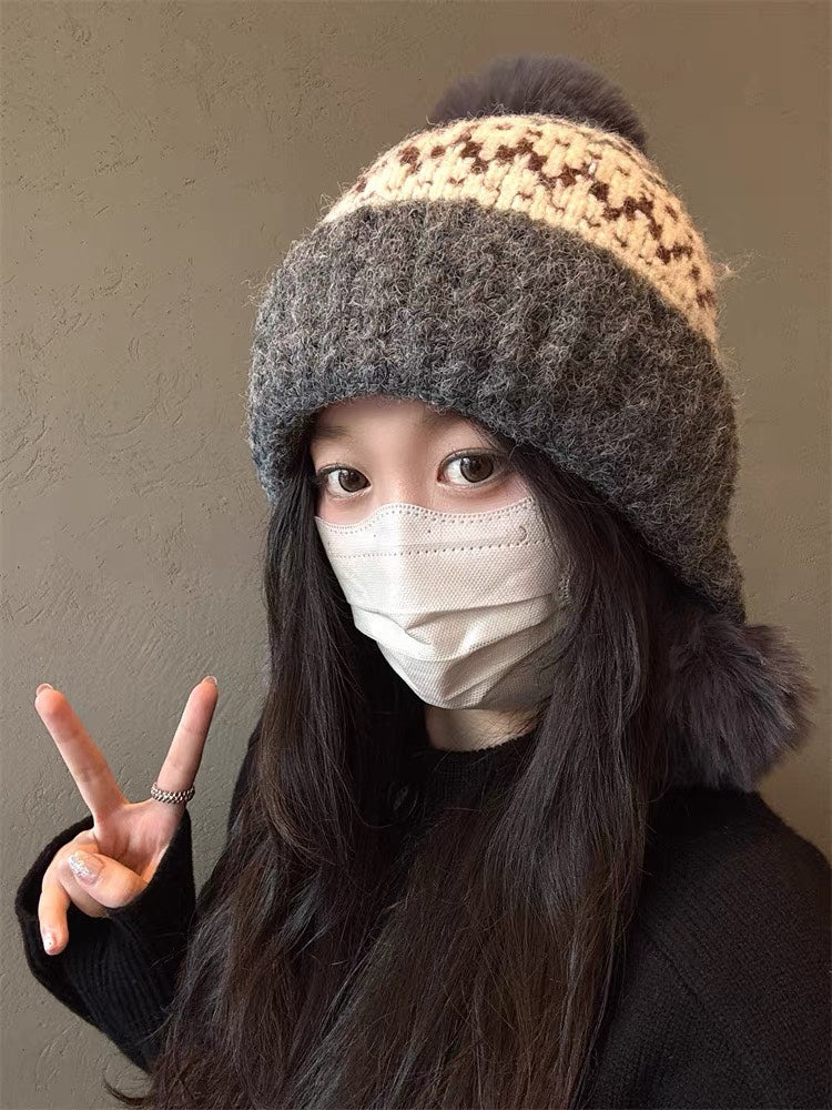 G-Cap