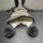 G-Cap