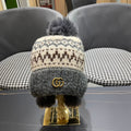 G-Cap
