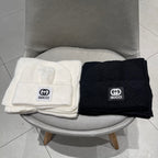 G-Cap