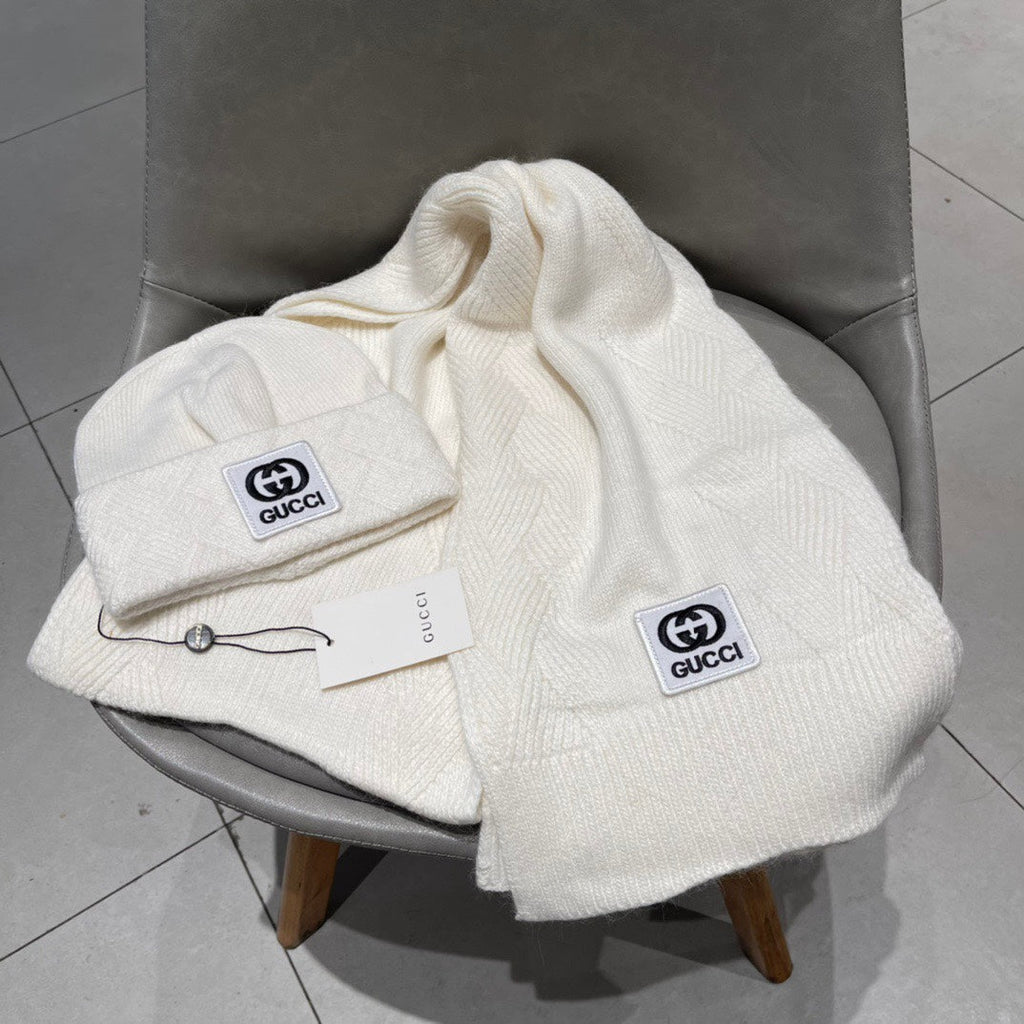 G-Cap