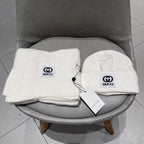 G-Cap