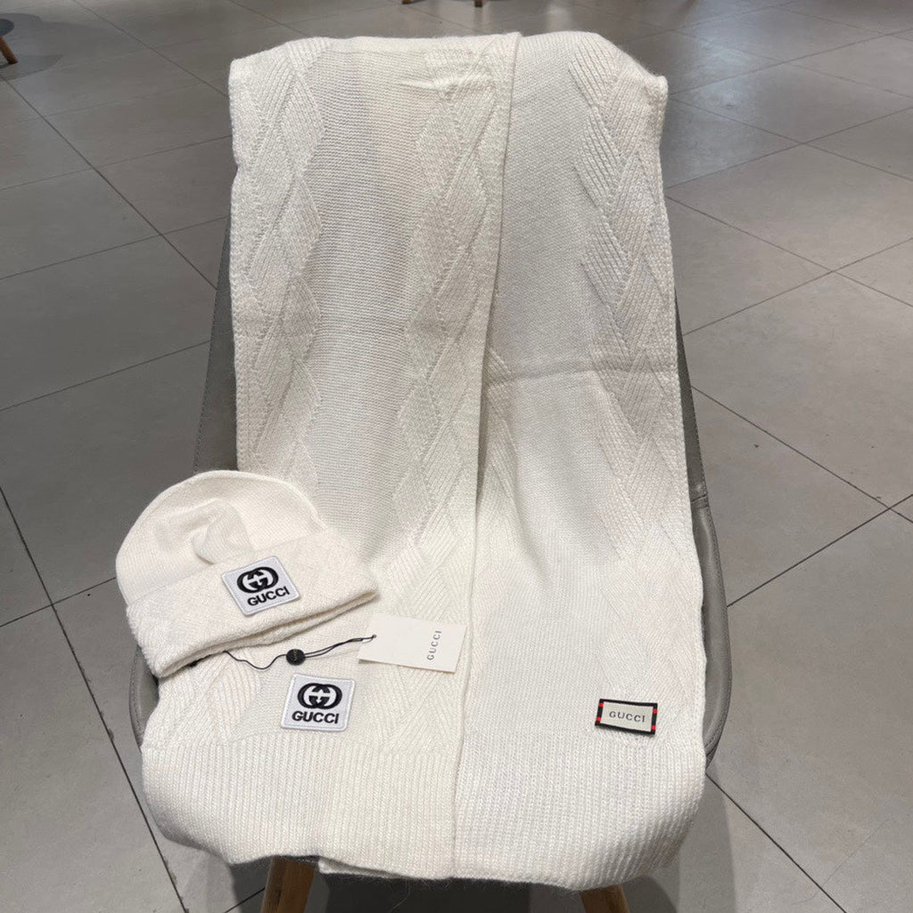 G-Cap