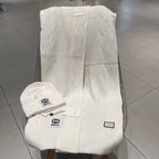 G-Cap