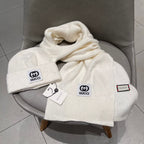 G-Cap