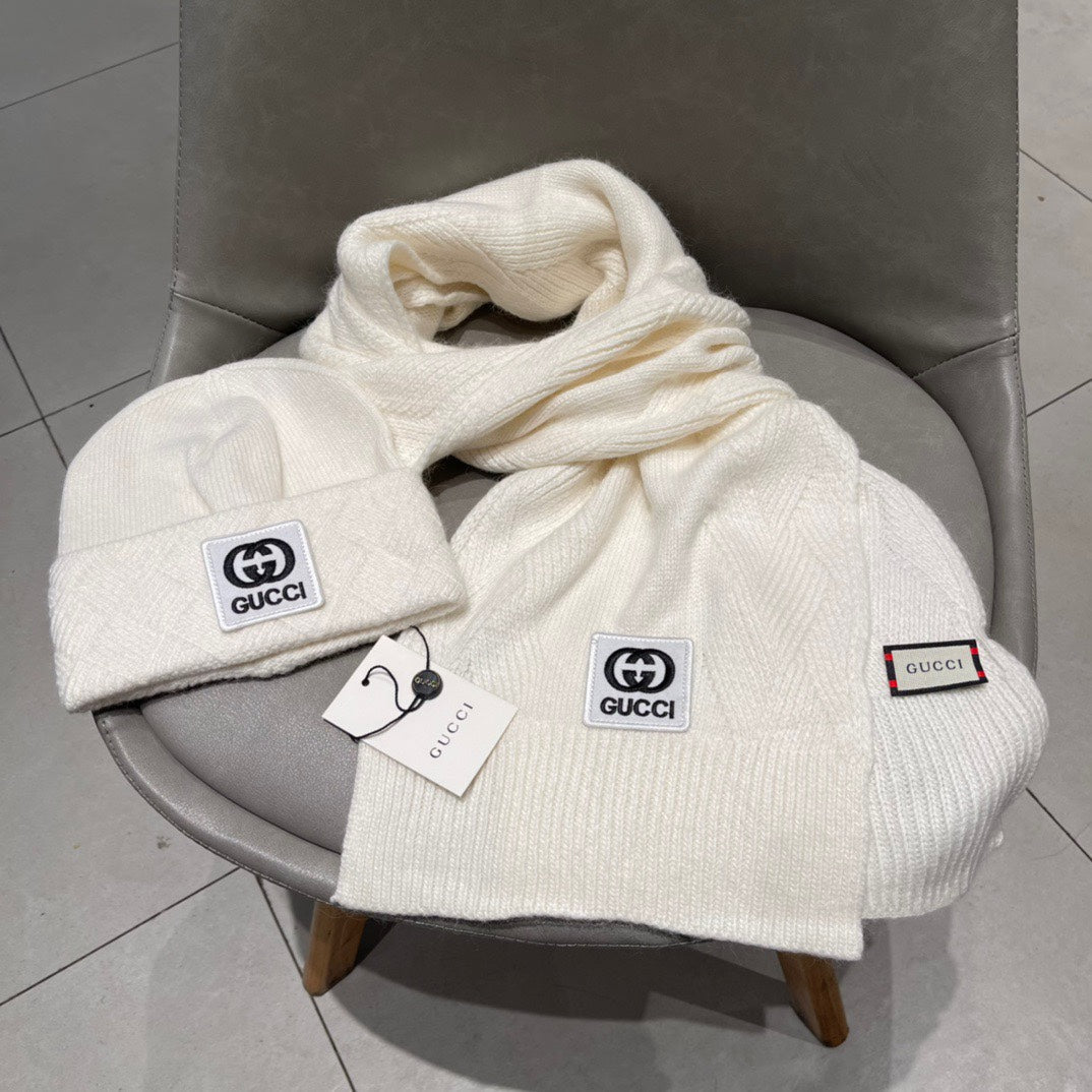 G-Cap