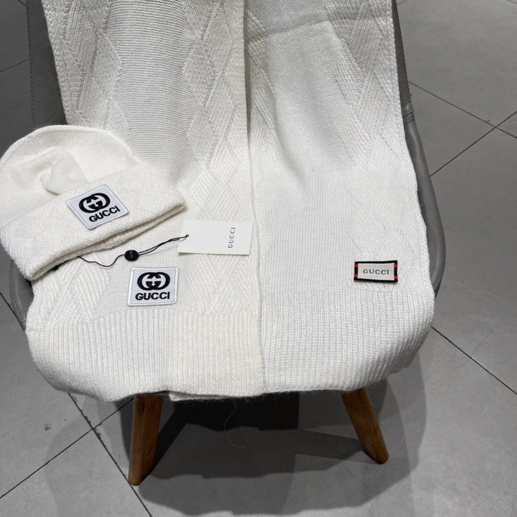 G-Cap