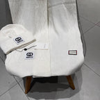 G-Cap