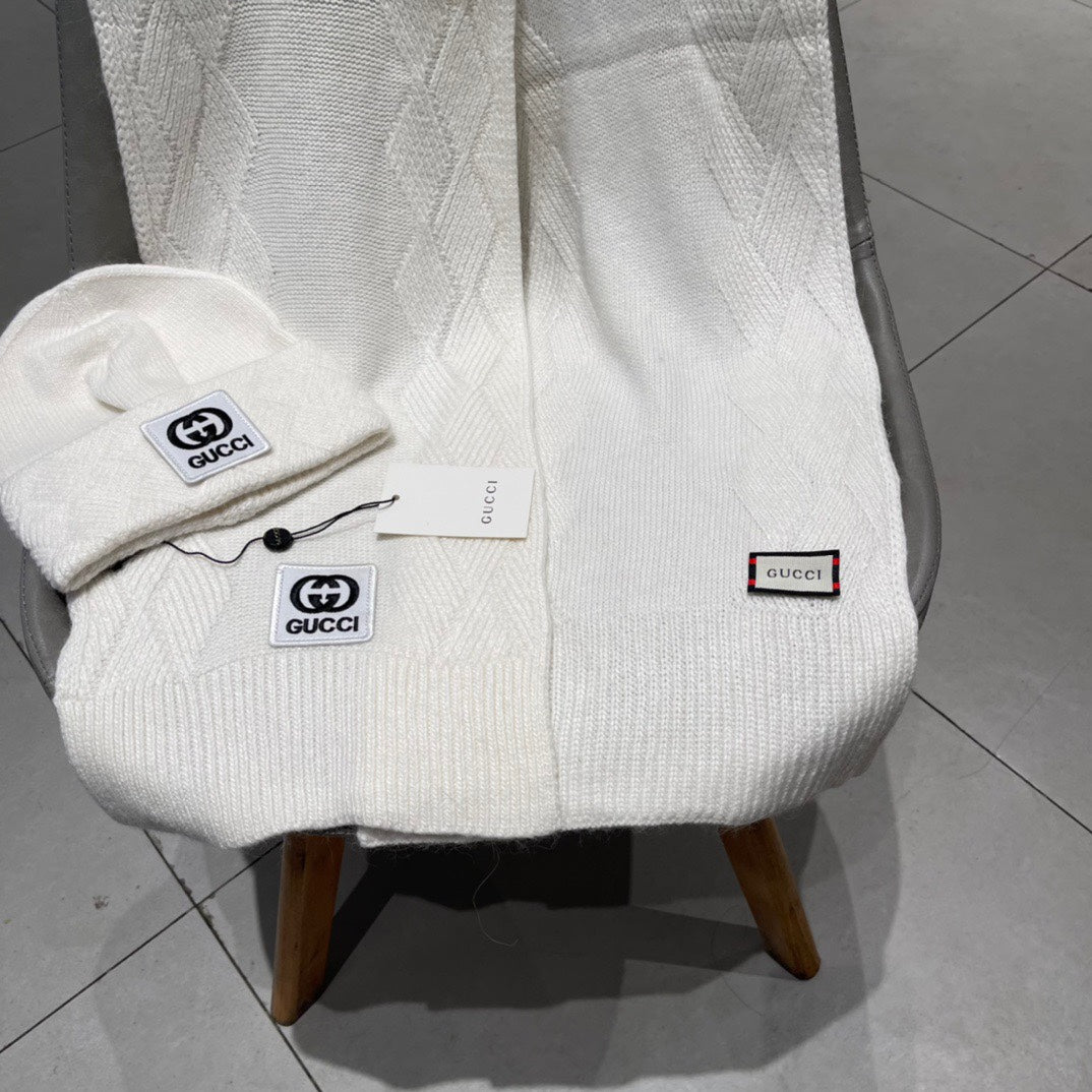 G-Cap