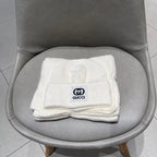 G-Cap