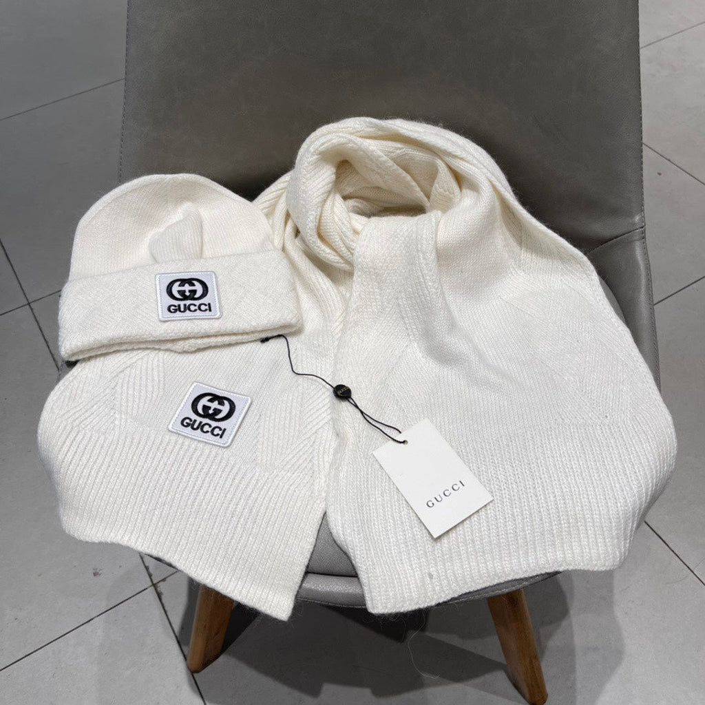 G-Cap