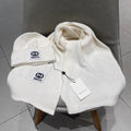 G-Cap