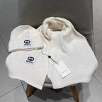 G-Cap