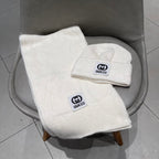 G-Cap