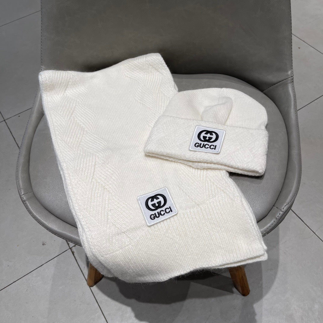 G-Cap