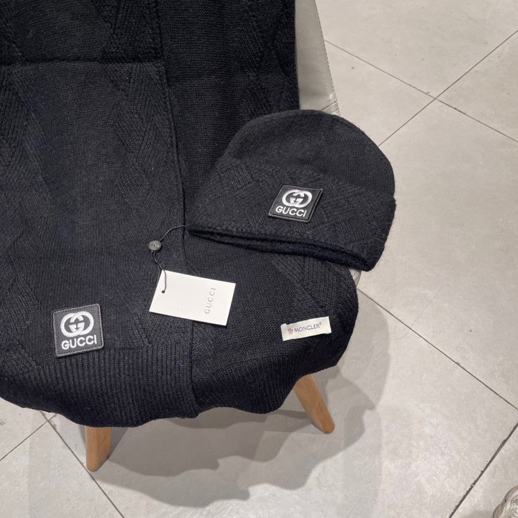 G-Cap