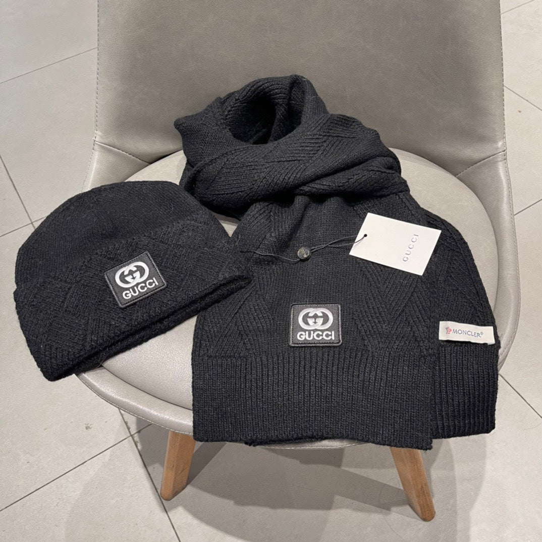 G-Cap