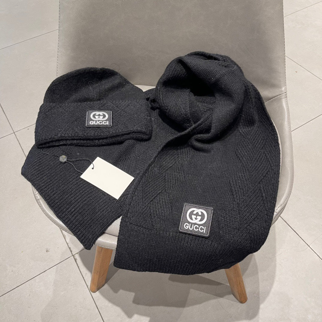 G-Cap