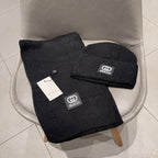 G-Cap