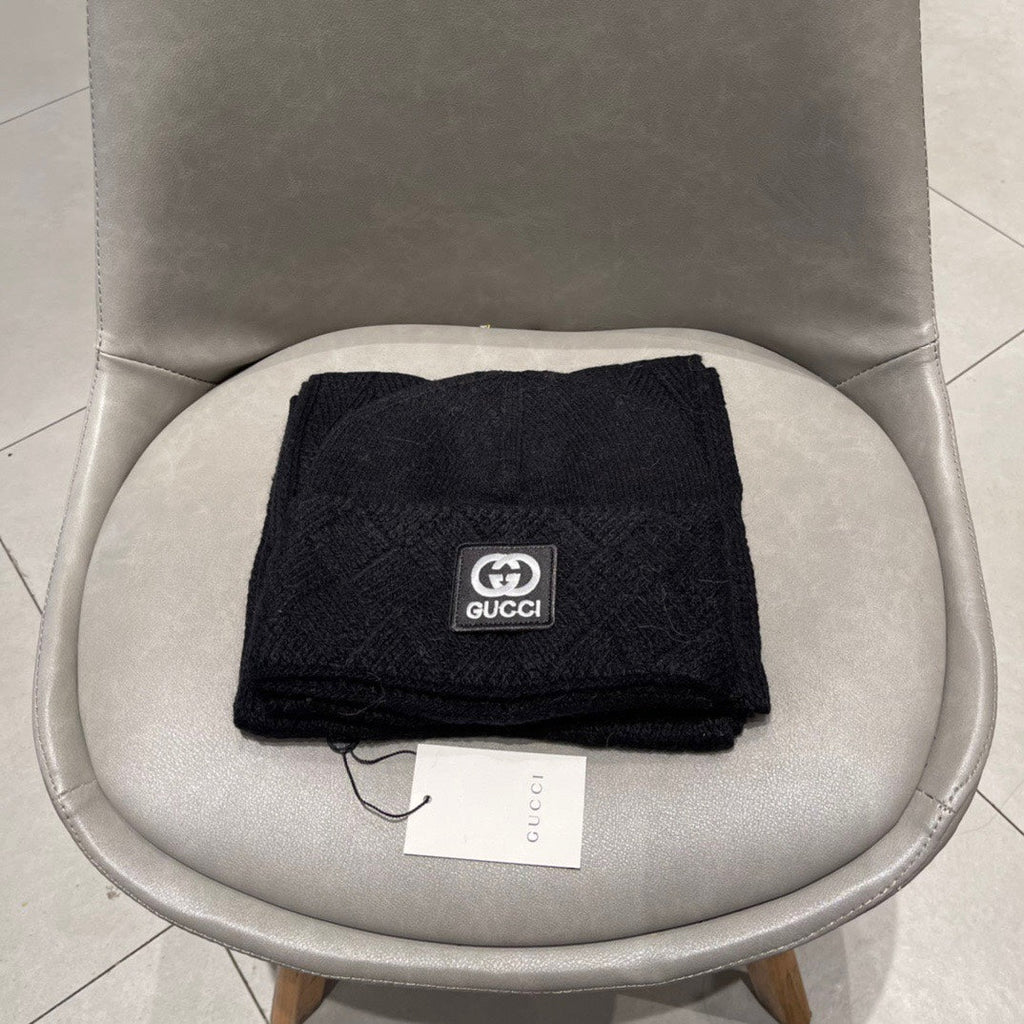 G-Cap