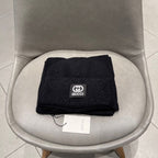 G-Cap